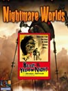 Beast of the Yellow Night